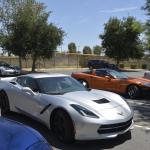 FITS_045 (May 03, 2019)